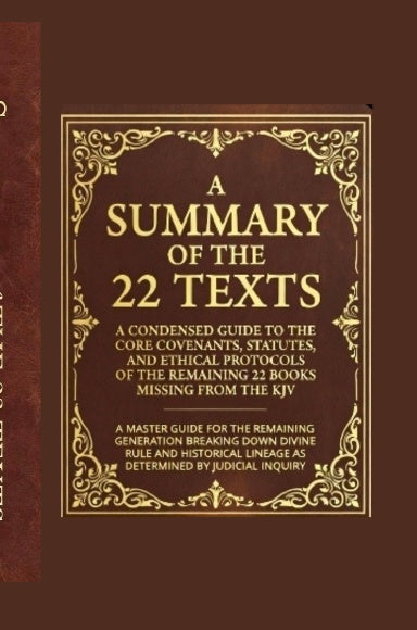 Book Cover Variant Thumbnail